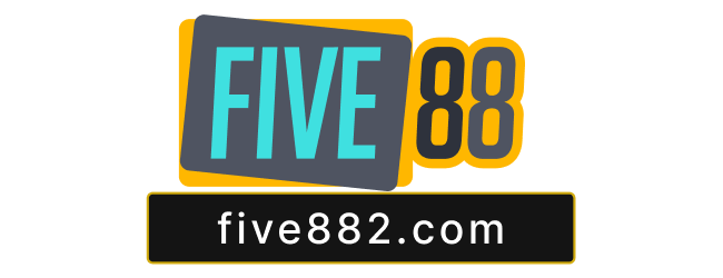 FIVE88