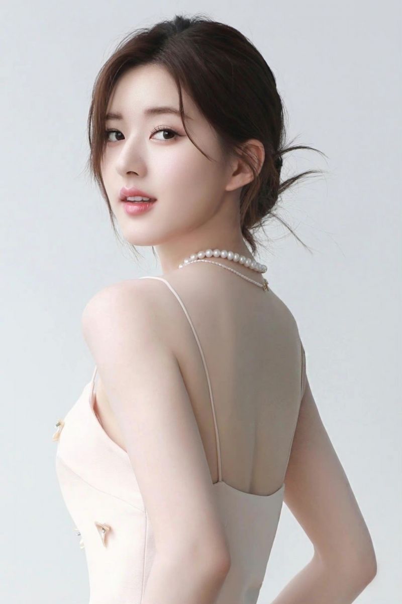 Đinh Huệ